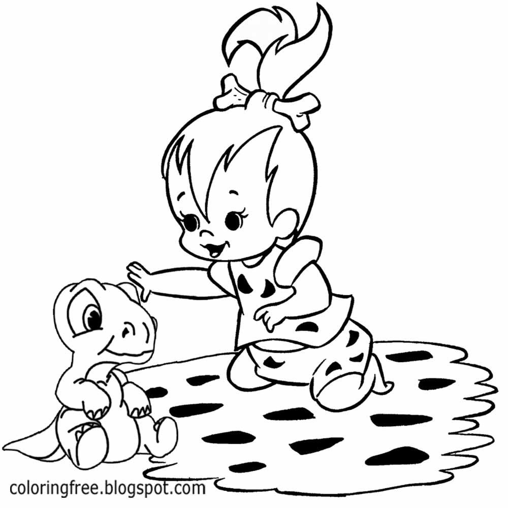 1000x1000 Free Coloring Pages Printable Pictures To Color Kids Drawing Ideas