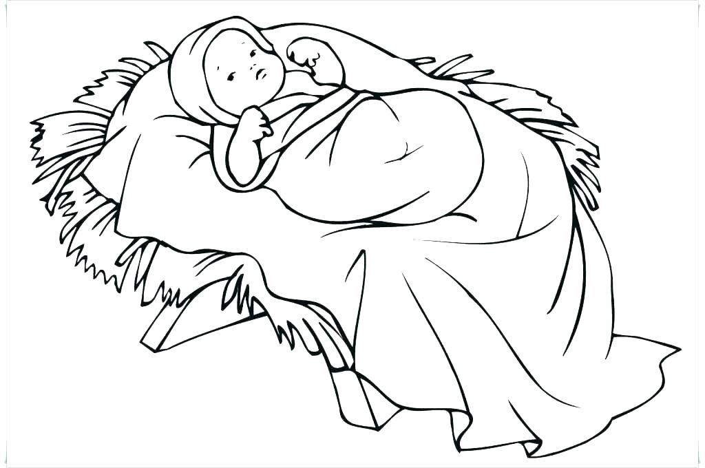 1024x680 New Baby Coloring Pages Baby Dinosaur Coloring Pages New Baby