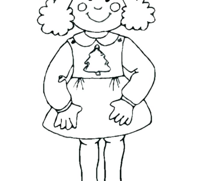 678x600 Printable Cartoon Coloring Pages Cartoon Dinosaur Coloring Pages