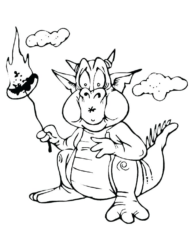 671x869 Hot Girl Coloring Pages Dragon Coloring Pages Colouring Pages