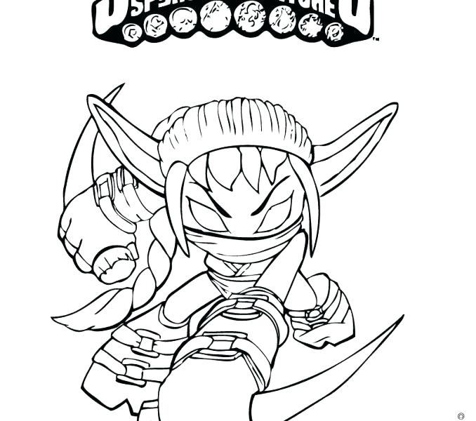 678x600 Elf On The Shelf Coloring Pages Together With Elf Coloring Pages