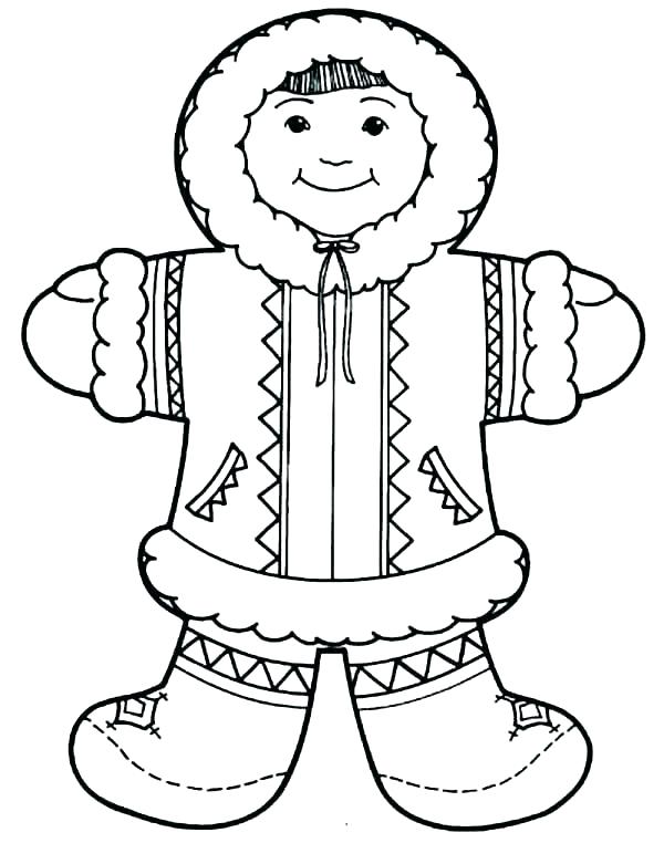 600x762 Girl Elf Coloring Pages Girl Elf Coloring Page Elf Coloring Page