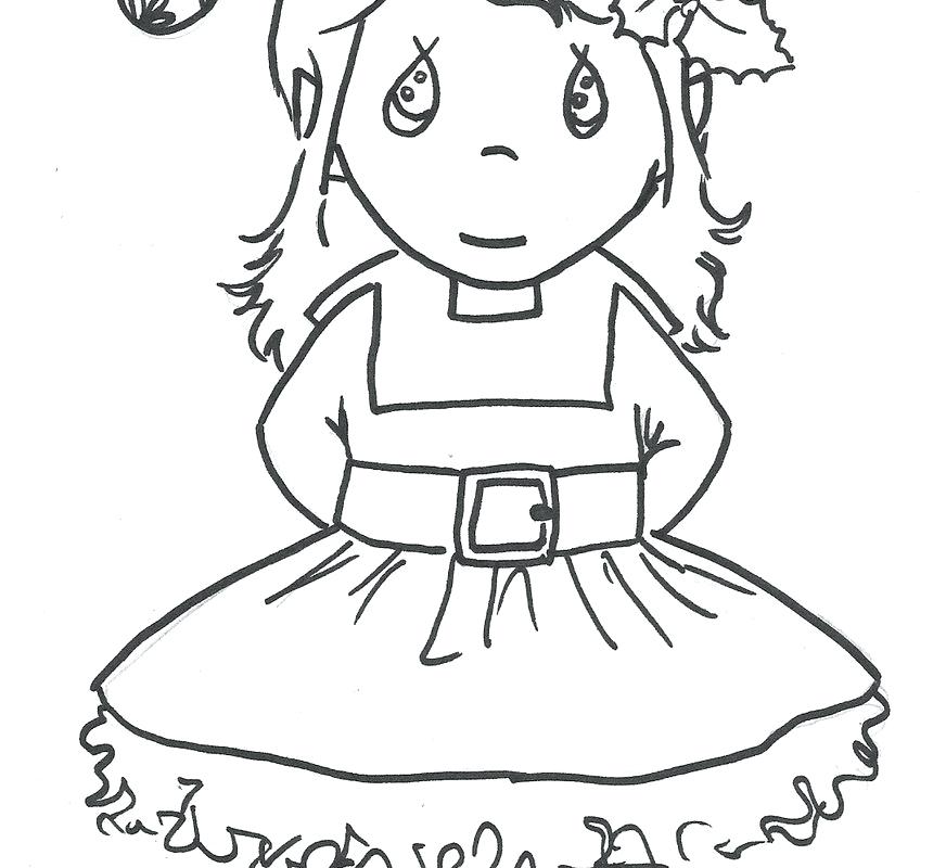 872x800 Elf Coloring Pictures Elf Coloring Pages Photographs Hard Worker