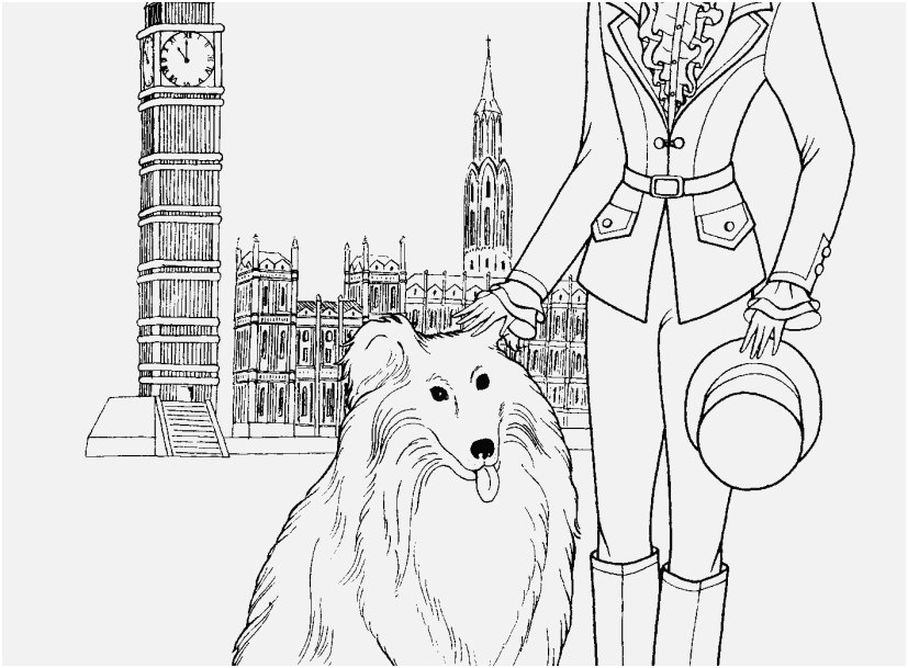 827x609 Fashion Coloring Pages Image Fashion Coloring Pages For Girls