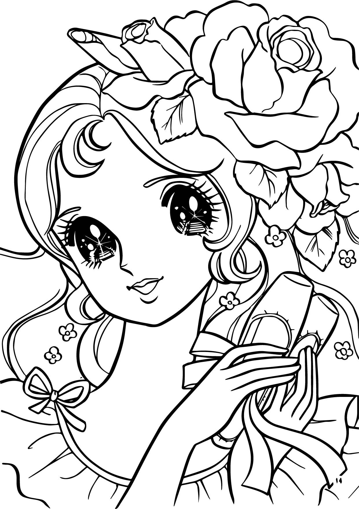 1240x1757 Inspiration Coloring Pages Barbie Rainbow Dash Hair Color Mlp