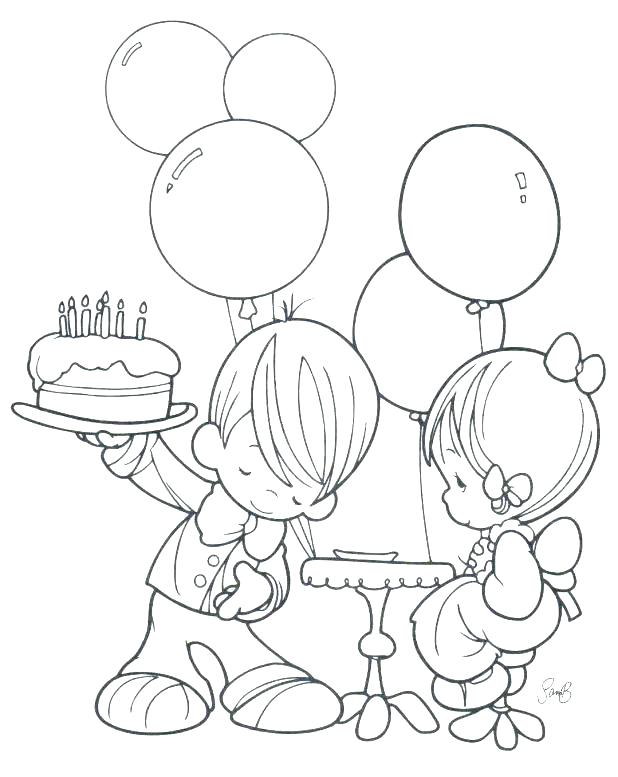 618x777 Halloween Free Coloring Pages Free Printable Coloring Pages Free