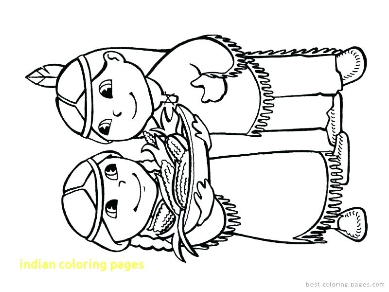 800x600 Indian Color Page Coloring Pages Coloring Pages Of Indian Freedom