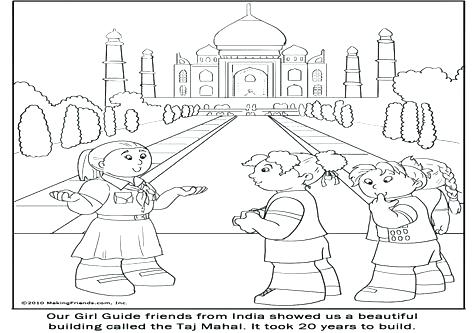 476x333 Indian Coloring Pages Printables Coloring Pages Coloring Pages