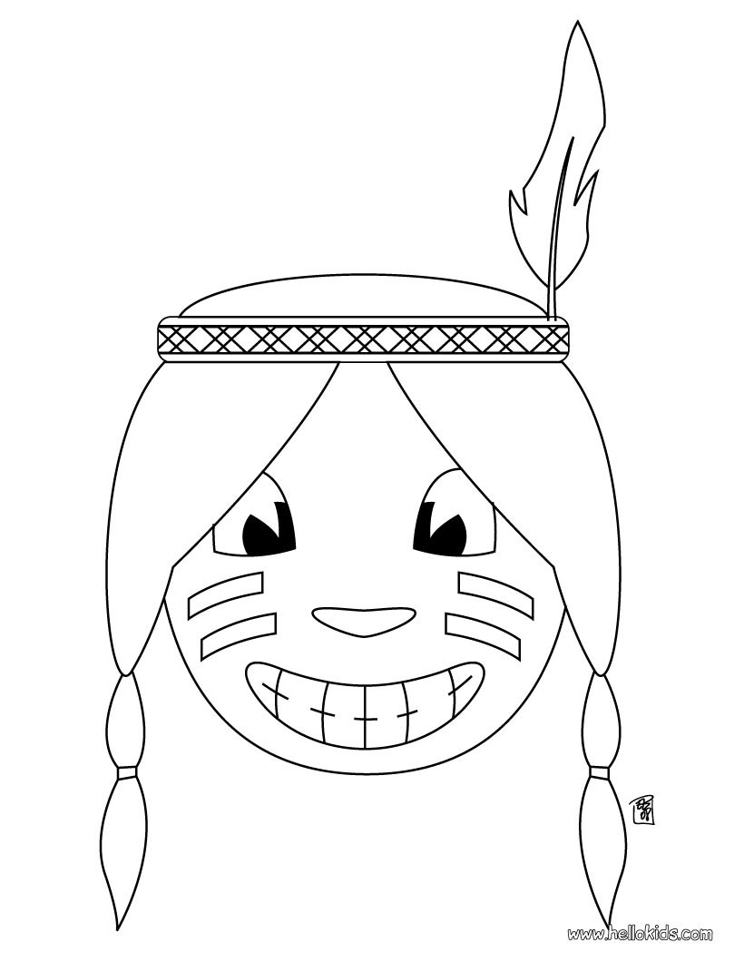 820x1060 Indian Girl Coloring Pages