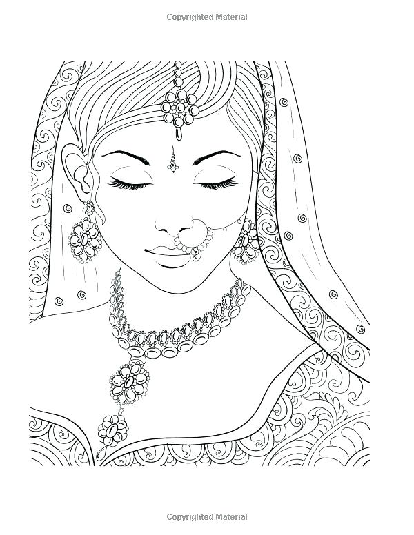 600x776 Girl Leprechaun Coloring Pages Female Coloring Pages Up Girl Cute