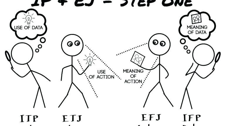 770x430 Five Little Monkeys Coloring Page X Baby Girl Monkey Coloring Five