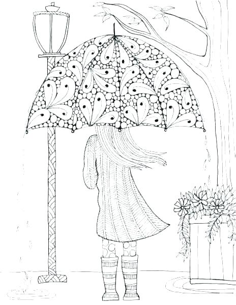 464x600 Coloring Pages Of Girls Coloring Pages Girls Names Coloring Pages