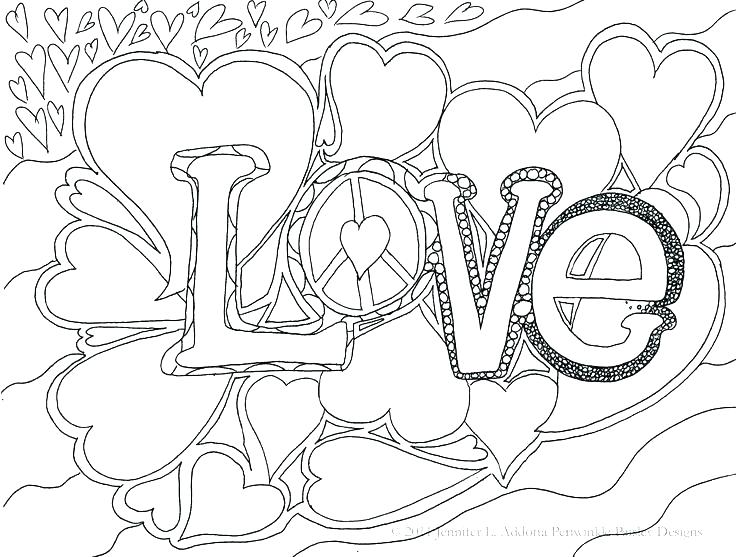 736x557 Coloring Pages Girls Names Coloring Pages Girls Names Coloring