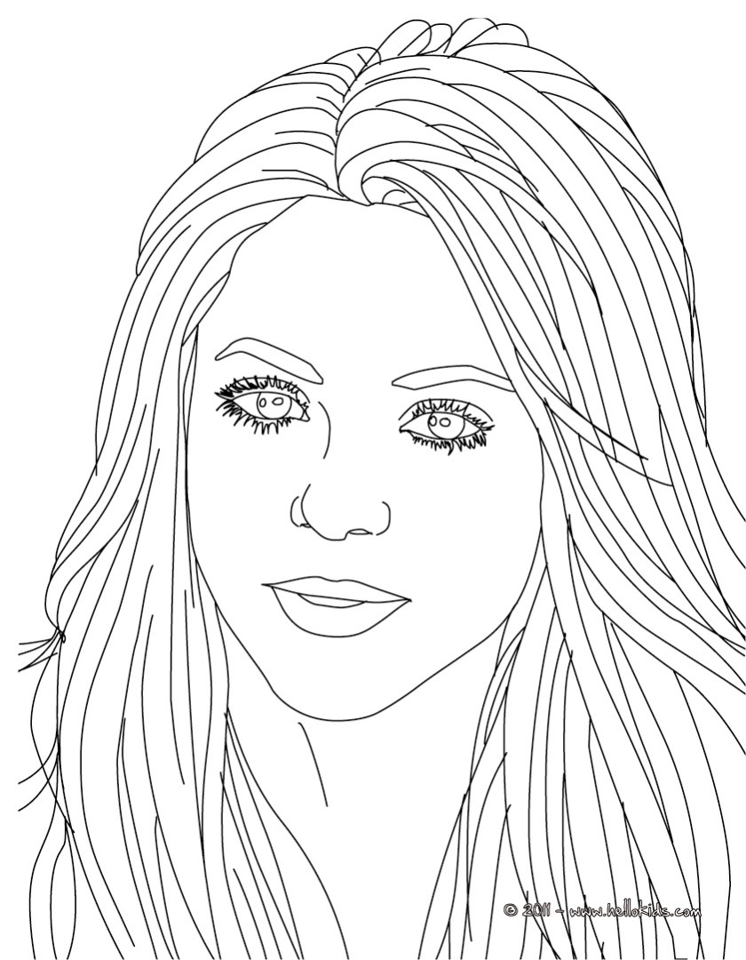 840x1080 Coloring Pages Of People For Girls Just Colorings Coloring Pages