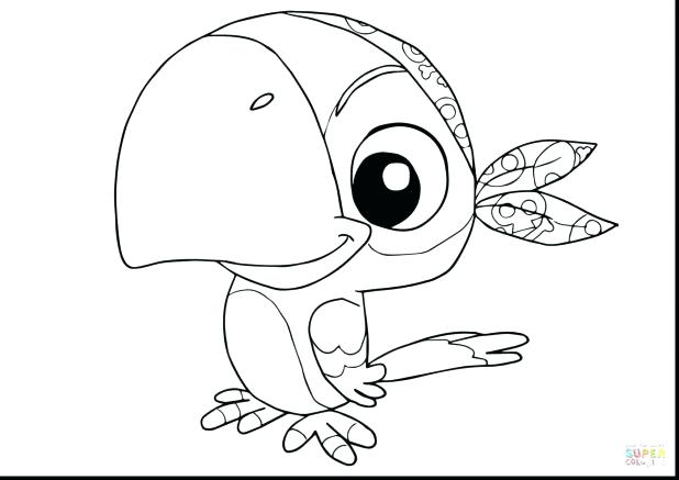 618x437 Pirate Coloring Pages Free Impressive And Pirates Coloring Pages