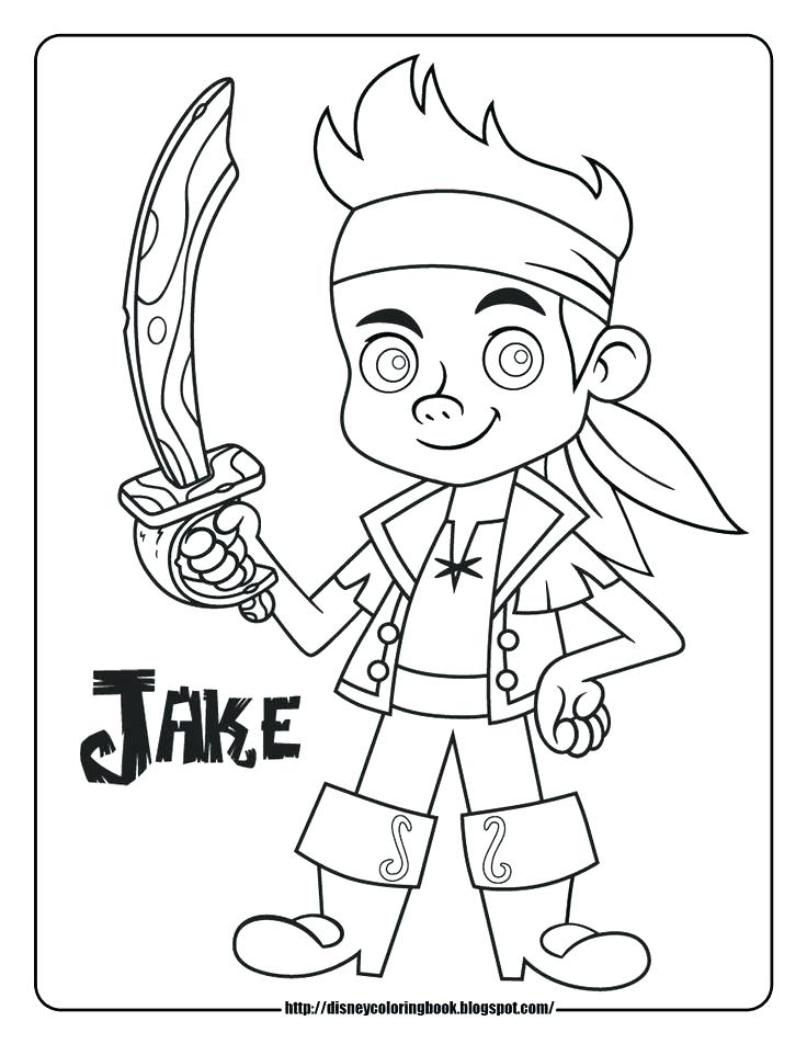 736x952 Pittsburgh Pirates Coloring Pages Girl Pirate Coloring Sheet