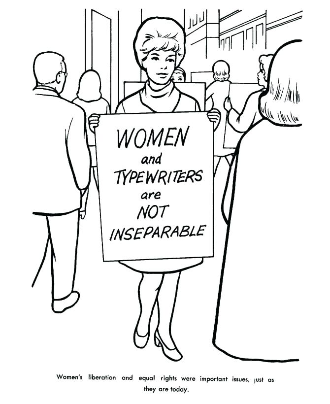 670x820 American History Coloring Pages History Coloring Pages Printable