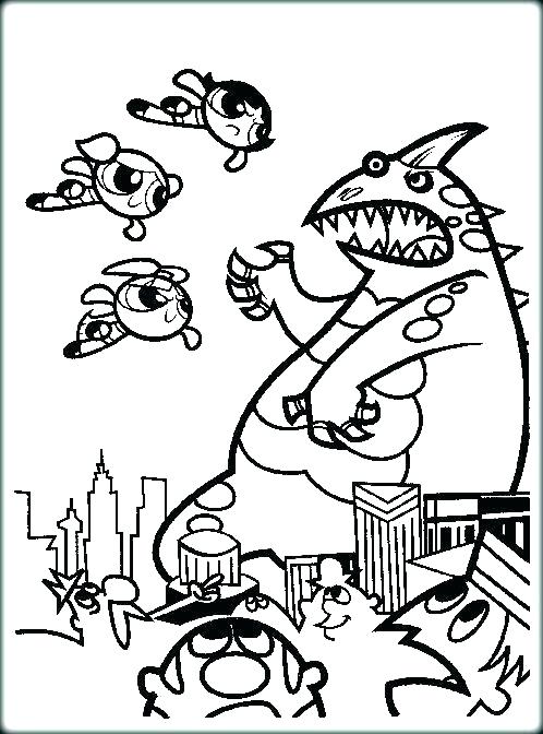 498x672 Coloring Page Coloring Page Printable Coloring Girl Power Coloring