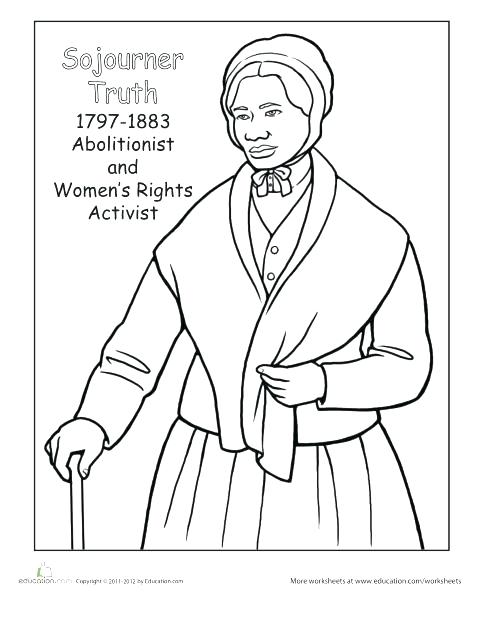481x622 Rosa Parks Coloring Pages Here Are Parks Coloring Page Pictures