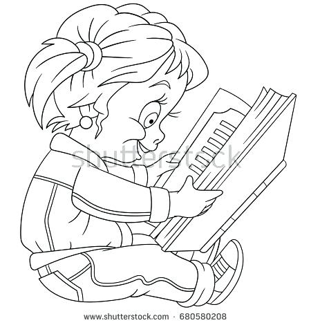450x470 Preschool Bible Coloring Books Printable Coloring Coloring Page