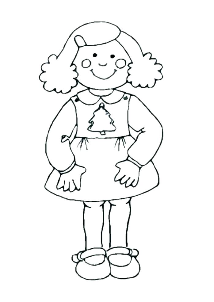 698x985 Coloring Page Girl Hipster Girl Coloring Pages Coloring Page Girl