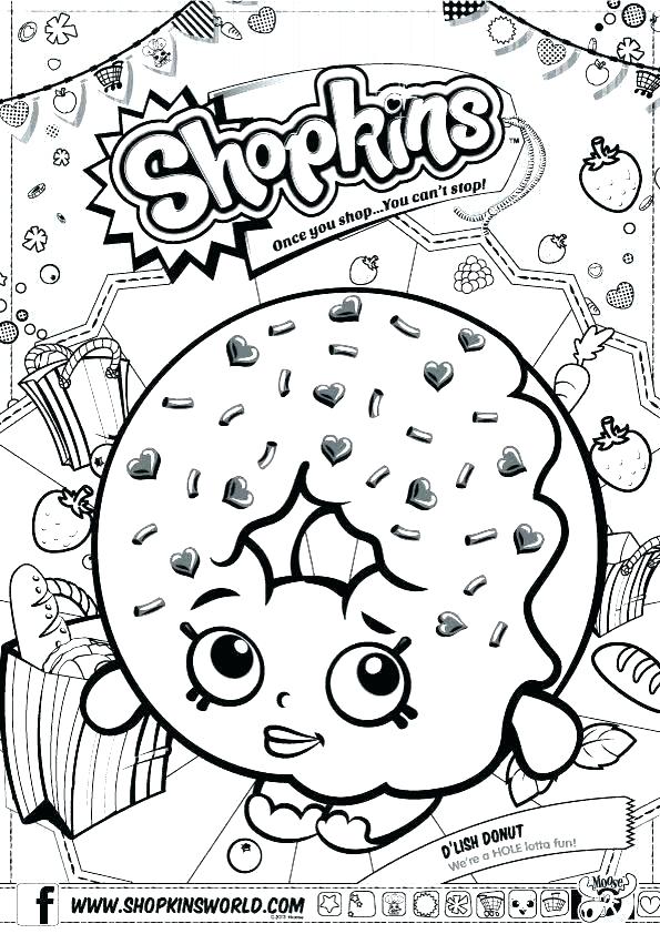 595x842 Girl Scout Coloring Pages