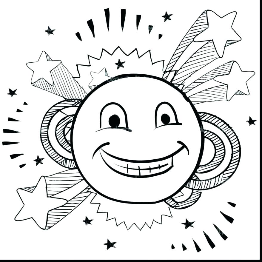 878x878 Girl Face Coloring Page Scarecrow Coloring Sheet Scarecrow Color