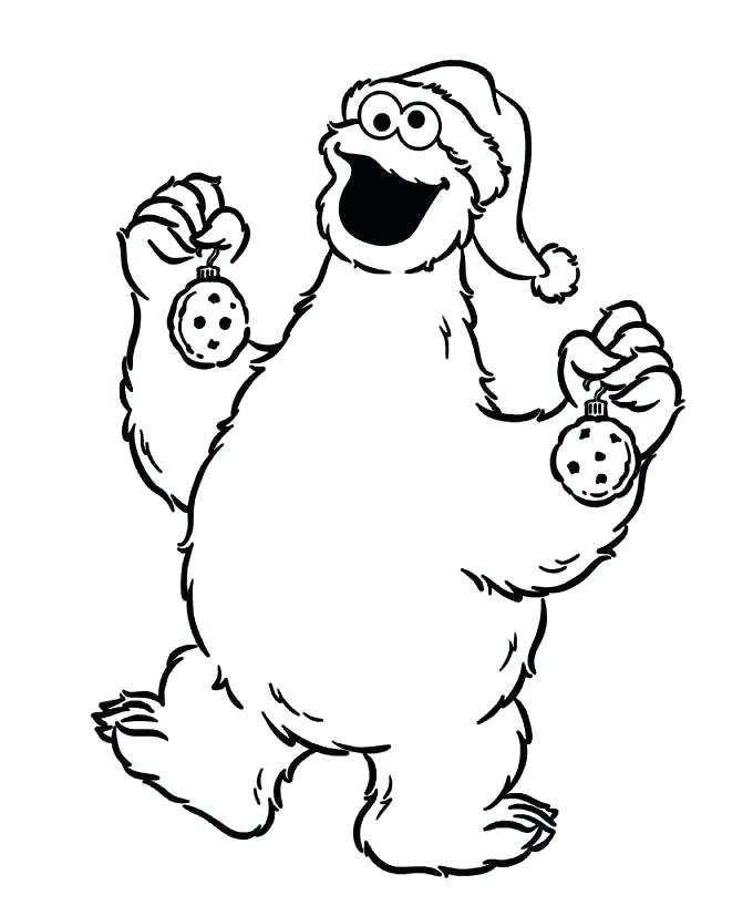 680x827 Cookie Coloring Pages Girl Scout Cookies Coloring Pages Cookies