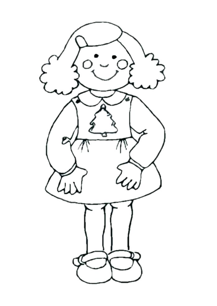 698x985 Daisy Coloring Page Daisy Girl Scout Coloring Page Princess Daisy