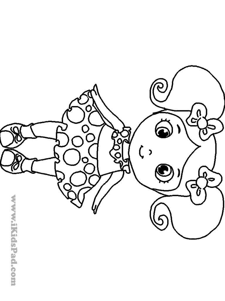 768x1024 Fresh Girl Scout Coloring Pages Coloring Pages Free Coloring