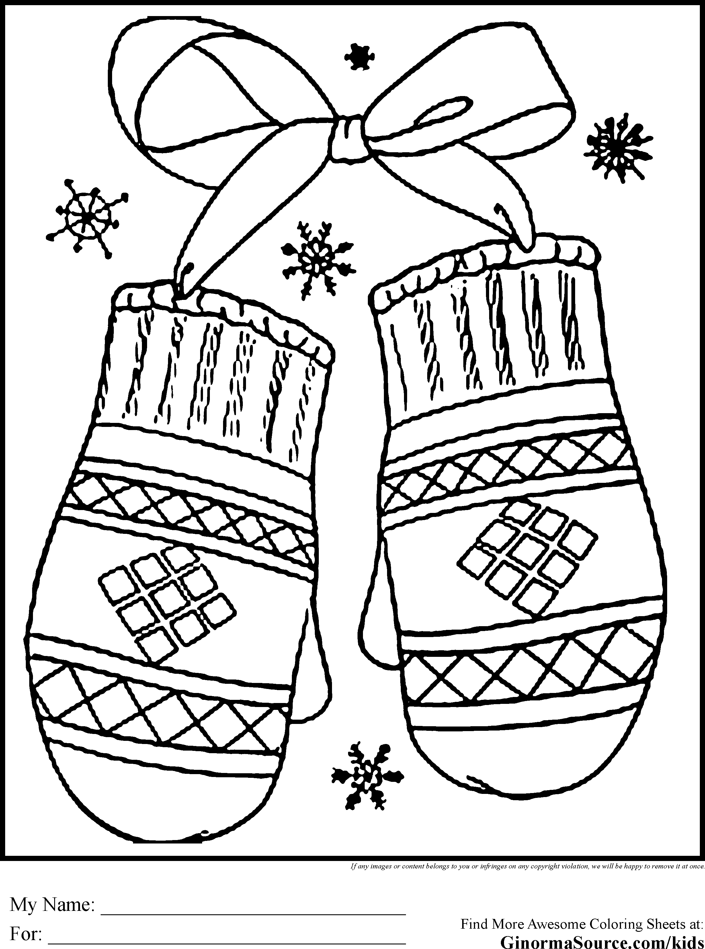 2459x3310 Girl Scouts Coloring Pages Free
