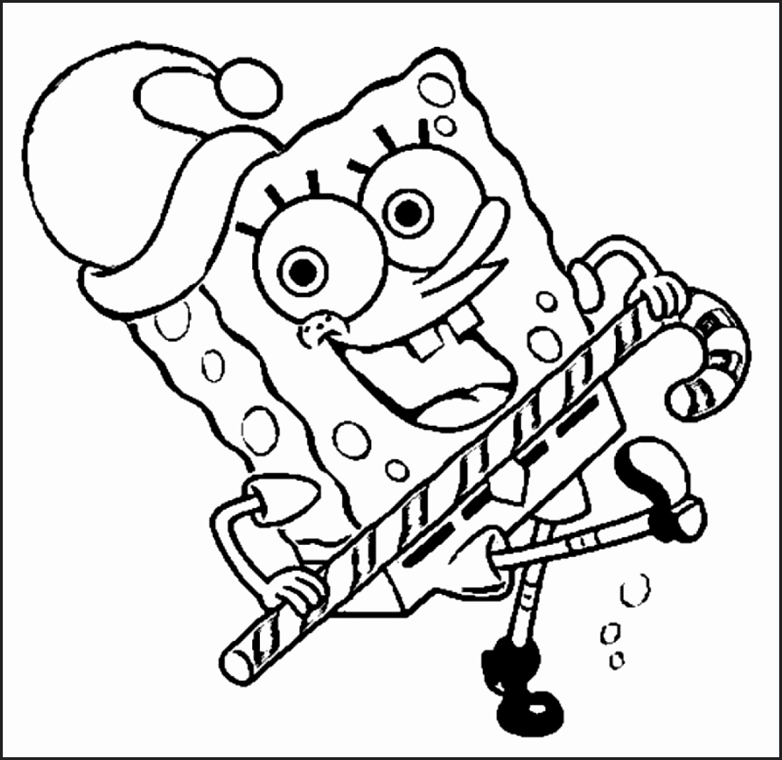 1116x1085 Coloring Pages For Girls Christmas