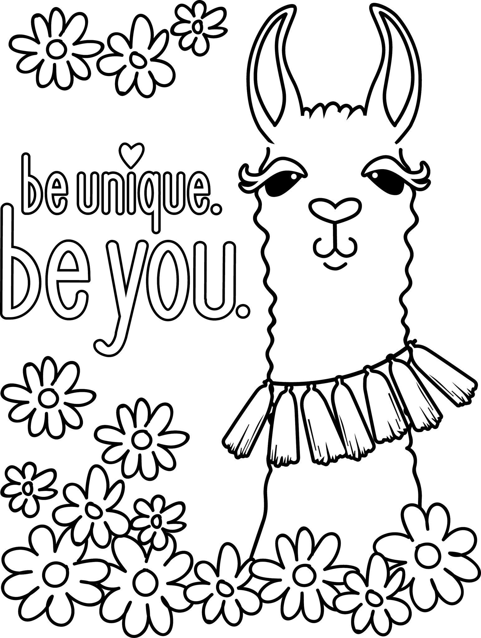 1543x2048 Unbelievable Daisy Girl Scout Coloring Pages Printable