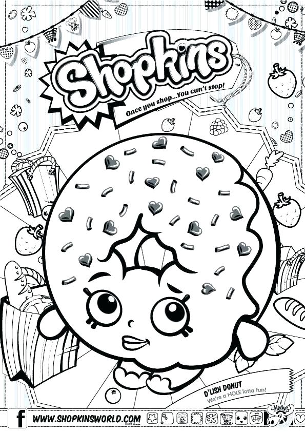 595x842 Coloring Pages Of Girls Coloring Pages For Girls And Cookies