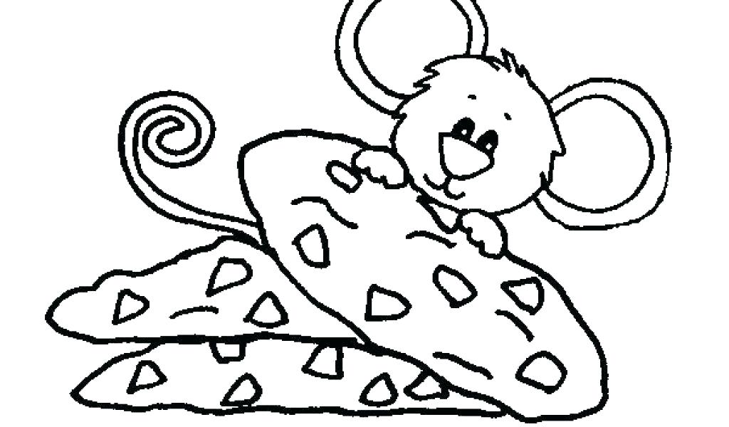 1024x600 Cookie Coloring Pages Cookies Coloring Pages Coloring Fortune