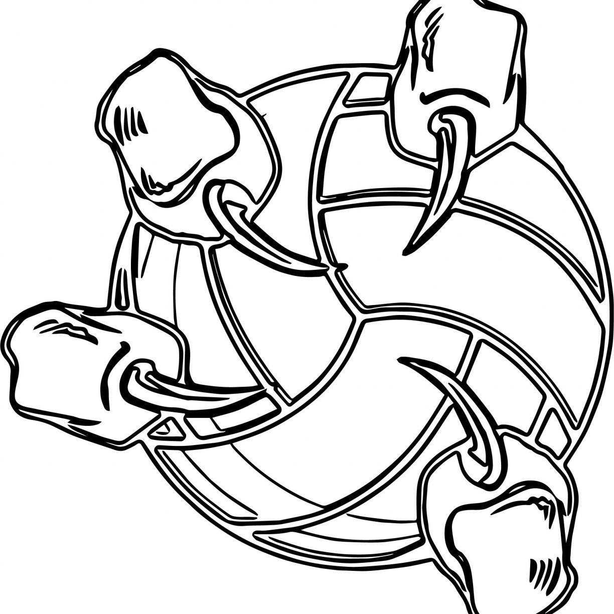 1224x1224 Excellent Volleyball Coloring Pages Free Sports To Print Fresh