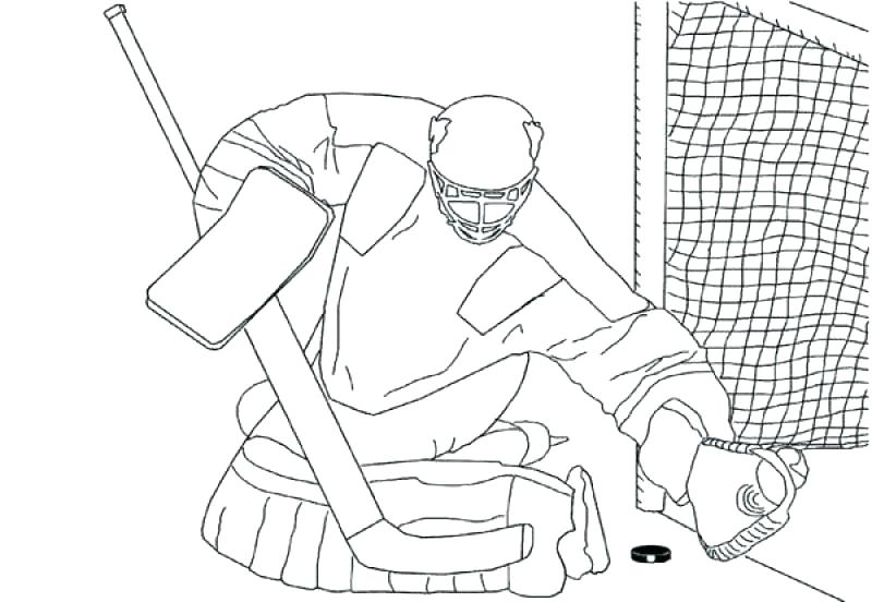800x552 Kids Sports Coloring Pages Free Printable Sports Coloring Pages