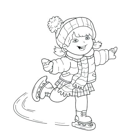 450x450 Sports Balls Coloring Pages Sports Coloring Book Together