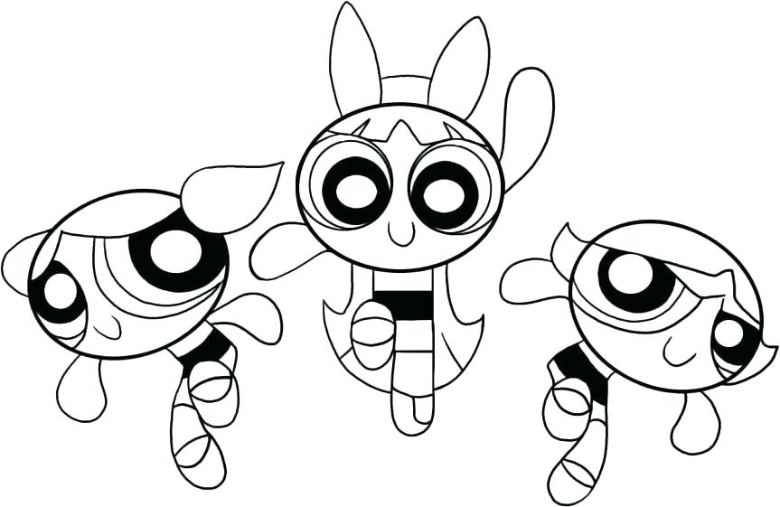 863x561 Superhero Free Coloring Pages Free Superhero Coloring Pages