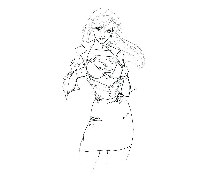 800x667 Dc Superhero Coloring Pages Dc Coloring Pages Super Friends