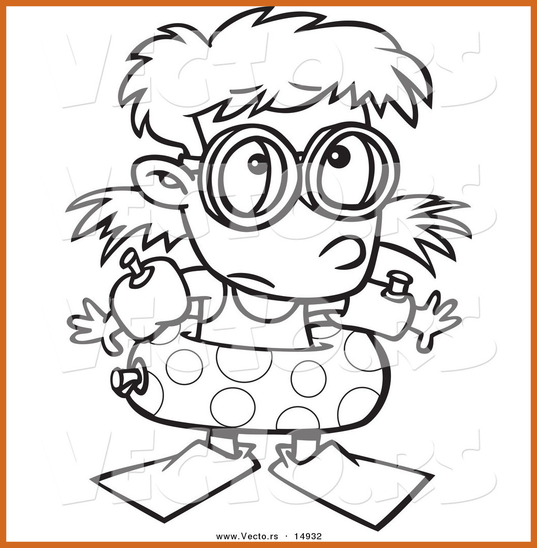 1048x1068 Inspiring Coloring Page Swimming Girl Of Pool Inspiration