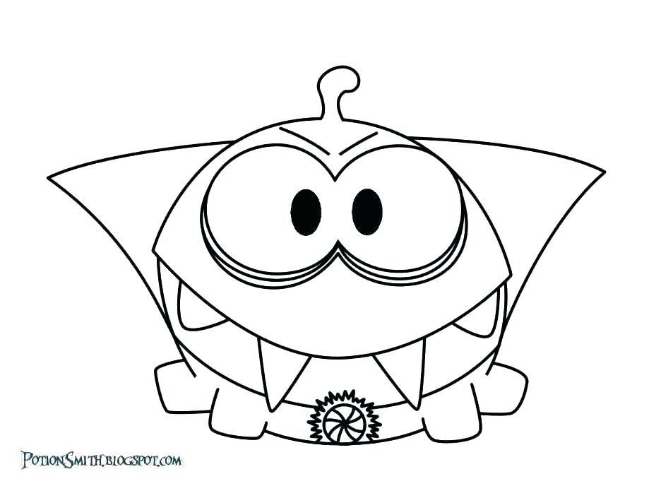 936x688 Girl Vampire Coloring Pages Girl Vampire Coloring Pages Vampire