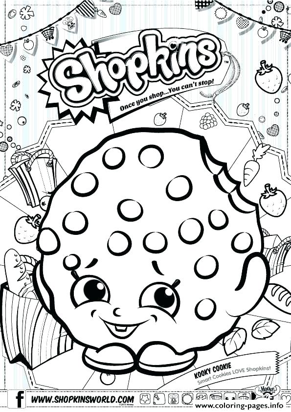 595x842 Cookie Coloring Page Cookie Coloring Page Cookie Coloring Page