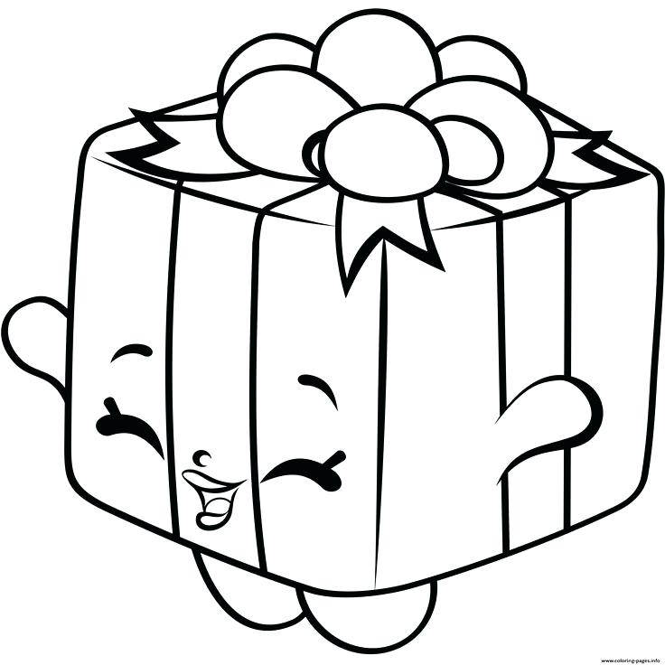 736x736 Cute Coloring Pages For Girls To Pictures Cartoon Cute