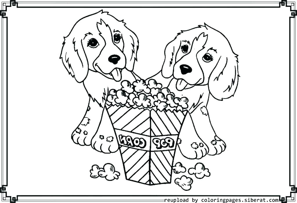 1024x700 Cute Printable Coloring Pages Elegant Girls Color Pages About Cute