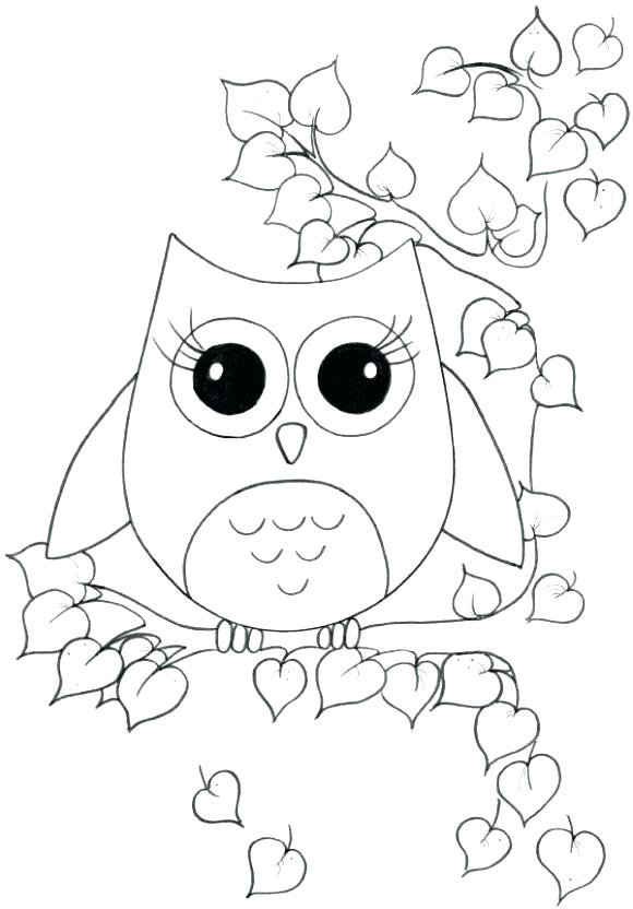 580x832 Girly Coloring Pages Girly Coloring Pages With Wallpaper Free