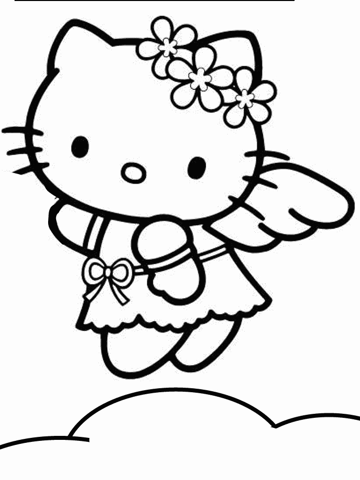 718x957 Girly Coloring Pages Luxury Printable Girly Coloring Pages