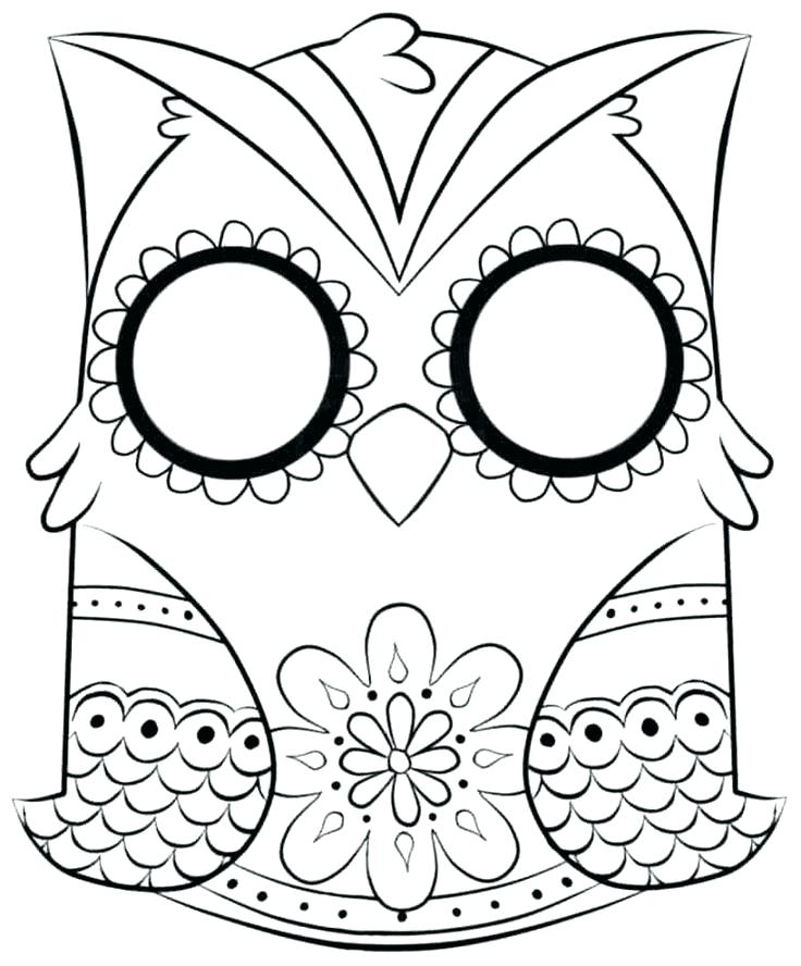 736x888 Girly Coloring Pages To Print Best Coloring Pages Images
