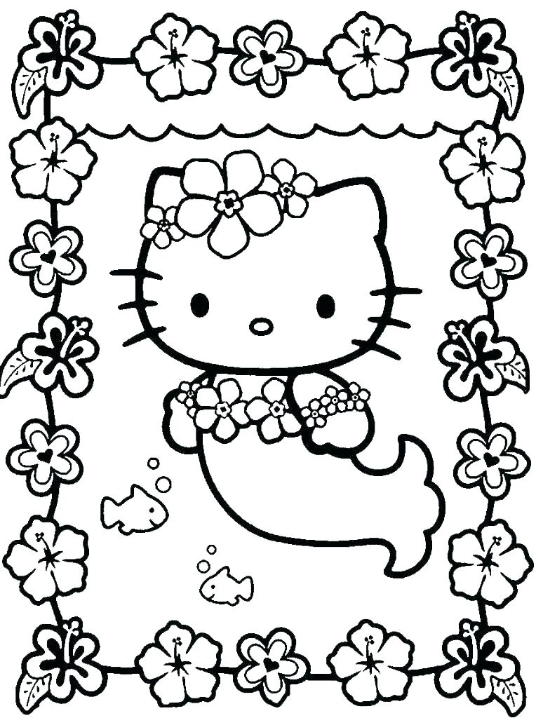 764x1024 Coloring Pages Of American Girl Dolls