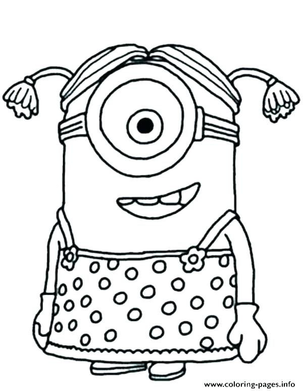 600x775 Coloring Pages American Girl Doll Coloring Page Doll Coloring